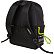 Рюкзак "deVENTE. New Generation" подростковый 44x31x20 см (19 л) 650 г, текстильный, уплотненная спинка и лямки
