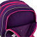 Рюкзак Kite Education 777 Princess