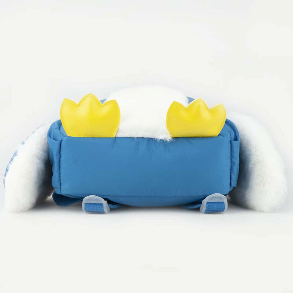 Рюкзак Kite Kids 563-2 Penguin