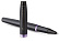 Ручка-роллер "Parker IM Vibrant Rings T315 Amethyst Purple PVD F чернила черн. подар.кор.