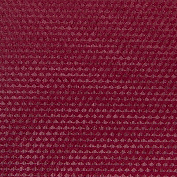 Папка на резинке А4 "Expert Complete" PRISMA 600 мкм  35 мм рубиновый