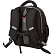 Рюкзак школьный "deVENTE. Junior. Gamer" жесткий 35x27x13 см (14 л) вес 800 г, 1 отделение на молнии с разделителями для учебников, с органайзером, 1 отделение для формата A4, 2 боковых кармана сеточкой на резинке, эргономичная формоустойчивая спинка