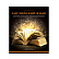 Тетрадь предметная 48 листов "Ассоциации" Английский язык, со справочным материалом, обложка мелованный картон, блок офсет
