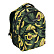 Рюкзак ErichKrause EasyLine® с двумя отделениями 20L Avocado Night