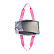 Сумка для спорта и путешествий ErichKrause® 21L Rainbow Skate