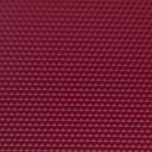 Папка 4 кольца 25 мм А4 "Expert Complete" PRISMA 700 мкм эффект 3D . d - 17 мм рубиновый new