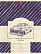 Тетрадь 12 л. лин. "Транспорт" тиснение 5 диз.в блоке скругл.углы