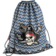 Мешок для обуви "Pirates"