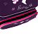 Рюкзак Kite Education 777 Princess