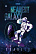 Блокнот А6 40 л. кл. на клею "Моя галактика" 80г/кв.м Обл. мел.бумага глянц. ламин "Premium"