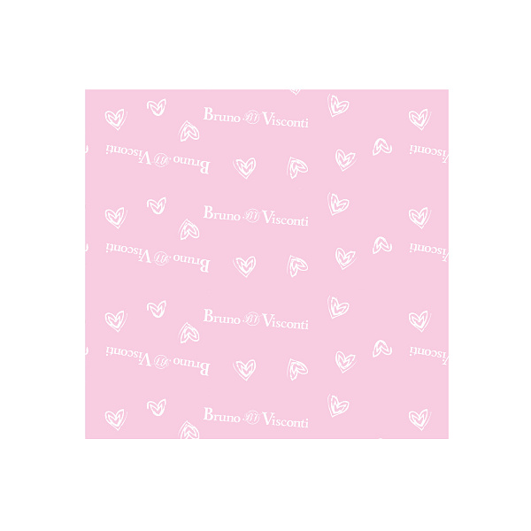 Рюкзак с эргономической спинкой "FOREST DREAM.ЁЖИК С БУКЕТОМ" бирюзовый