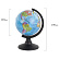 Глобус Политический 120 мм. Классик