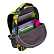 Рюкзак ErichKrause EasyLine® с двумя отделениями 20L Avocado Night