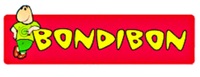 Bondibon