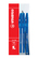 Ручка шариковая 0,5 мм "Stabilo Liner" синяя