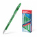 Ручка гелевая 0,5 мм ErichKrause® R-301 "ORIGINAL Gel" зеленая
