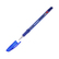 Ручка шариковая 0,4 мм "Stabilo EXAM GRADE" синяя