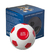 FIFA2018 Вращающийся мяч-антистресс , BOX 6,5x6,5х6,5 см