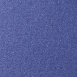 Бумага для пастели 21*29,7 25л. 160г королевский голубой Цена за 1 лист