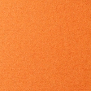 Бумага для пастели 21*29,7 25л. 160г оранжевый Цена за 1 лист