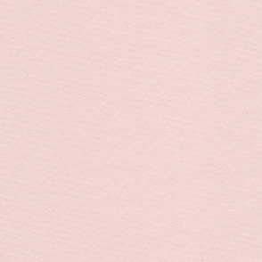 Бумага для пастели 21*29,7 25л. 160г розовый кварц Цена за 1 лист