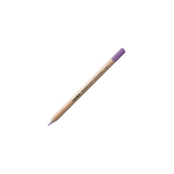 Карандаш акварельный REMBRANDT AQUARELL Light  Violet светло-фиолетовый