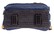 Рюкзак Hatber ERGONOMIC Classic -Don't Touch!- 37Х29Х17 см EVA материал светоотраж. 2 отделения 