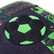 Рюкзак Hatber ERGONOMIC Classic-Футбол- 37Х29Х17 см EVA материал светоотраж. 2 отделения 2 кармана с