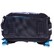 Рюкзак Hatber ERGONOMIC MINI -Bear travel- 35Х27Х13см EVA материал нагрудная стяжка светоотраж. 1 от