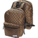 Рюкзак подростковый "deVENTE. Monogram" 40x29x17 см, 250 г, 1 отделение на молнии, 1 передний карман
