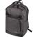 Рюкзак  подростковый "deVENTE. Business" 42x32x16 см, текстильный меланжевый, 1 отд. на мол