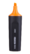 Маркер-текстовыделитель 1-5 мм Deli скошенный нак. оранжевый 