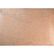 Папка-конверт на кн. А4 "deVENTE. Glitter Shine" 350 мкм, фактура "песок", с блестк., сверк. розовый