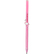 Ручка гелевая 0,5 мм стираемая "deVENTE. Flamingo" цвета корпуса ассорти 