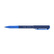 Ручка шариковая 1,0 мм "PrimeWrite. Basic. Navy" масло, синяя