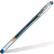 Ручка гелевая 0,5 мм Pilot синяя