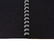 Скетчбук для графики "Я-Художник!" черная, 80 г/м2, А5, 22 л, на пружине, обечайка