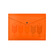 Папка-конверт на кн. А4 ErichKrause® Glossy Neon, полупрозрачная, пластиковая ассорти
