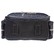 Рюкзак Hatber ERGONOMIC Classic-My way- 37Х29Х17 см EVA материал светоотраж. 2 отделения 2 кармана