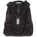 Рюкзак Hatber ERGONOMIC Classic -Без риска- 37Х29Х17 см EVA материал светоотраж. 2 отдел. 2 карман
