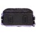 Рюкзак Hatber ERGONOMIC Classic-Звездный котик- 37Х29Х17 см EVA материал светоотраж. 2 отделения 2 к
