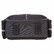 Рюкзак Hatber ERGONOMIC light -All you need...- 38х29х12,5 EVA материал нагрудная стяжка светоотраж
