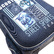 Рюкзак Hatber ERGONOMIC light -Sport Team- 38Х29Х15см EVA материал нагрудная стяжка светоотраж. 2 от