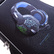 Рюкзак Hatber ERGONOMIC light-Играй!- 38х29х12,5см EVA материал 3D эффект нагрудная стяжка светоотра