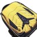 Рюкзак Hatber ERGONOMIC light -Скорость и мощь- 38Х29Х15 EVA материал нагрудная стяжка светоотраж.