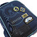 Рюкзак Hatber ERGONOMIC light -Стрелок- 38Х29Х15см EVA материал нагрудная стяжка светоотраж.