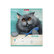 Тетрадь 18 л. кл. ErichKrause® Funny Cats, MIX-PAC