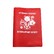 Обложка д/ветеринарного паспорта 230*159 (красная)