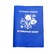 Обложка д/ветеринарного паспорта 230*159 (синяя)