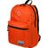 Рюкзак "deVENTE. Orange" подростковый 40x29x17 см (14 л) 250 г, 1 отделение на молнии, 1 передний ка